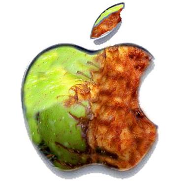 rotten-apple