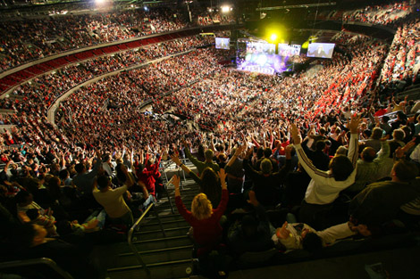worship-stadium.jpg